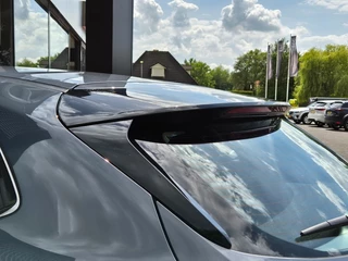 Mazda CX-30 Mazda CX-30 E- SKYACTIV- X 186 6MT M-HYBRID EXCLUSIVE-LINE DASO - afbeelding nr 37