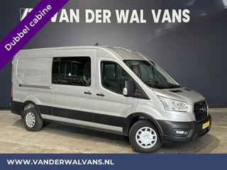 Ford Transit - 52722827-0