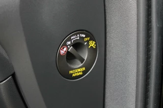 Volvo XC40 Volvo XC40 T4 Recharge Inscription Expression | Panoramadak | Stoelverwarming | Trekhaak | Keyless - afbeelding nr 34