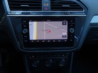 Volkswagen Tiguan Allspace - afbeelding nr 8