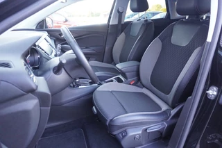 Opel Grandland X - afbeelding nr 20