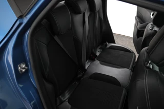 Ford Fiesta 200Pk Kanon! Recaro, Kleppensysteem! - afbeelding nr 22