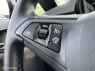 Opel Corsa Opel Corsa 1.4 Edition|Cruise Airco Bluetooth LMV NAP - afbeelding nr 15
