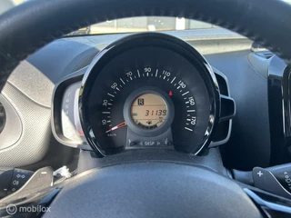 Citroën C1 Citroen C1 1.0 VTi Airscape Shine - afbeelding nr 12