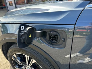Volvo XC40 - afbeelding nr 7