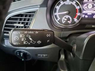 Škoda Fabia - afbeelding nr 8