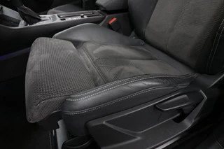 Audi Q3 - afbeelding nr 12