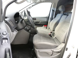 Hyundai H300 - afbeelding nr 15