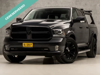 Dodge Ram 1500 - 117248572-0