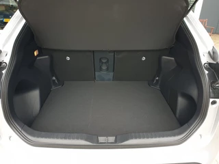 Toyota Yaris Cross - afbeelding nr 7