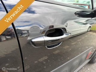 Citroën C3 Citroen C3 110 pk SHINE AUTOMAAT RIJKLAAR PRIJS - afbeelding nr 6