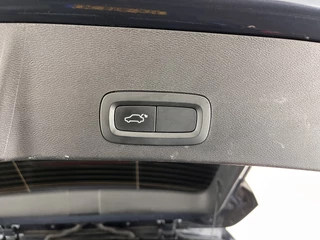 Volvo XC40 Volvo XC40 1.5 T5 Twin Engine Inscription (INCL-BTW) *PANO | LUXURY-LEATHER | FULL-LED | HARMAN/KARDON-AUDIO | DIGI-COCKPIT | HEATED-COMFORTSEATS | NAVI-FULLMAP | CARPLAY | TOWBAR | 19''ALU* - afbeelding nr 27