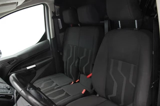 Ford Transit Connect Ford Transit Connect 1.5 TDCI *Airco* PDC* Nw APK* Bluetooth* - afbeelding nr 30