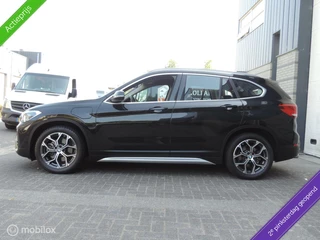 BMW X1 BMW X1 xDrive25e High Executive Edition,ALLE OPTIES!!!! - afbeelding nr 12