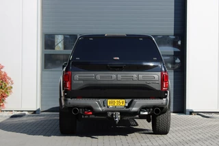 Ford F-150 - afbeelding nr 4