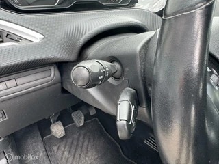 Peugeot 208 Peugeot 208 1.2 PureTech 2016 Distributieriem vervangen Navi - afbeelding nr 24