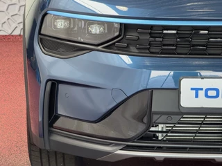 Lynk & Co 01 Lynk & Co 01 ✅ NIEUWE AUTO ✅ / MODEL 2024 STUUR/STOEL VERW. 1.5 261 PK ZWARTE HEMEL 360CAM 4 JAAR GARANTIE PHEV Plug-in Hybrid - afbeelding nr 70