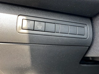 Peugeot 308 Peugeot 308 308 SW 1.2e-THP Premiere Navi Panorama Trekhaak - afbeelding nr 31