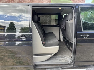 Volkswagen Transporter - afbeelding nr 6