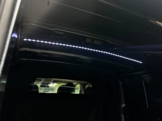 Renault Trafic Renault Trafic L2H1 5 PERS.150PK 2X SCHUIFDEUR KEYLESS CAMERA LED ZEER MOOI - afbeelding nr 28