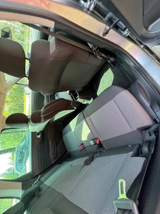 Citroën C3 Aircross - afbeelding nr 8