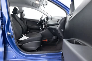 Hyundai i10 - afbeelding nr 6