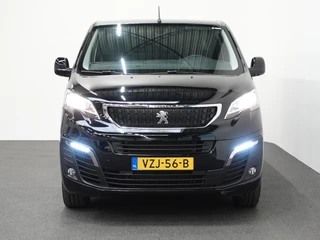 Peugeot Expert Peugeot Expert 2.0 BlueHDI 145PK L3 Automaat Airco Bluetooth Apple Carplay/Android Auto Trekhaak - afbeelding nr 33