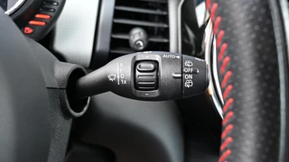MINI Cooper S MINI Cooper S Chili 2.0 | LED | parkeersensoren| Cruise | - afbeelding nr 18
