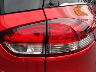 Renault Clio Renault Clio Estate TCe 90 Limited 1e Eigenaar Dealer Onderhouden - afbeelding nr 23