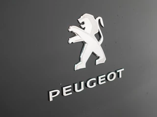 Peugeot Expert Peugeot Expert 2.0 BlueHDI 145PK L3 Automaat Airco Cruise Control Navigatie Sidebars Carplay Trekhaak - afbeelding nr 9