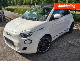 Fiat 500e - 147535841-0