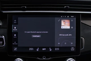 Lynk & Co 01 Lynk & Co 01 1.5 PHEV 261 PK | Panoramadak | 360 graden camera | Cruise contr - afbeelding nr 38