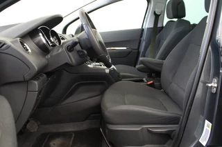 Peugeot 5008 Peugeot 5008 1.6 THP Allure 5p. |Pano|Camera| - afbeelding nr 10