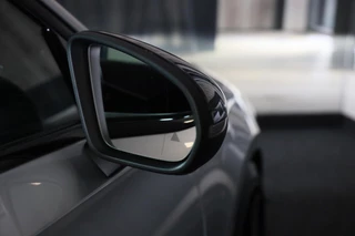 Mercedes-Benz A-Klasse Mercedes-Benz A-klasse 180 AMG 45 Look / AUT / Cruise Control / Camera / F1 Flippers / Navi / Led / Pdc / Xenon / 20 Inch - afbeelding nr 39