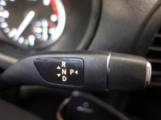 Mercedes-Benz Vito Mercedes-Benz Vito 114 CDI Lang Automaat Airco Bluetooth Camera Trekhaak - afbeelding nr 17