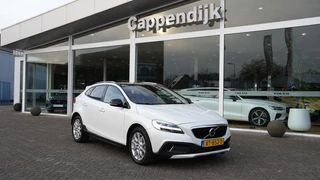 Volvo V40 - afbeelding nr 3