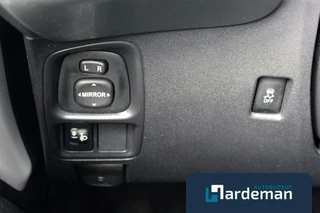 Toyota Aygo Toyota Aygo 1.0 VVT-i x-play Automaat Camera - afbeelding nr 20