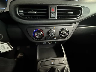 Hyundai i10 - afbeelding nr 13
