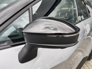 Toyota C-HR - afbeelding nr 42
