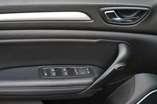 Renault Mégane Renault Megane 1.3 TCe Bose, aut. R-Link, CarPlay, keyless - afbeelding nr 21