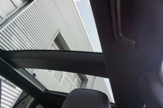Toyota Corolla Cross Toyota Corolla Cross Hybrid 140 Style |Navi|Carplay|Pano|PDC V+A|Dodehoek|Leer|El.a.klep|Stoel/stuurverw.| - afbeelding nr 25