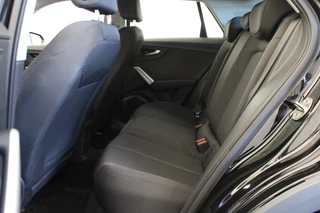 Audi Q2 Audi Q2 35 TFSI Pro Line |Navi|ACC|PDC| - afbeelding nr 12