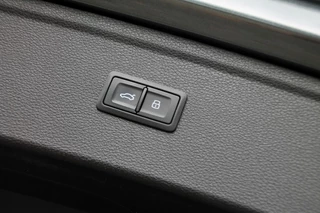 Audi Q5 Audi Q5 50 TFSIe S Edition Competition - 299 pk **Pano / Trekhaak - afbeelding nr 27