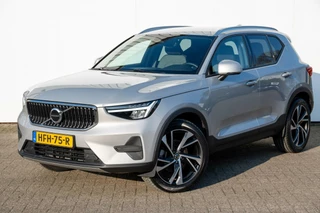 Volvo XC40 - 311272663-0