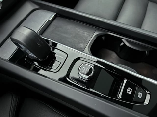 Volvo XC60 - afbeelding nr 9