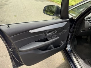 BMW 2 Serie - afbeelding nr 73