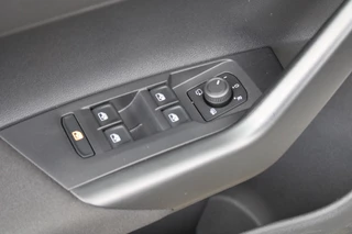 Volkswagen Polo - afbeelding nr 14