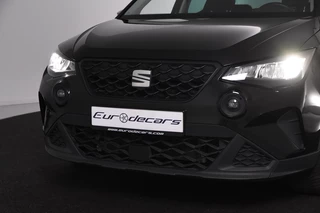 SEAT Arona - afbeelding nr 23