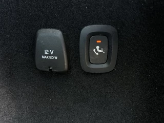 Volvo V60 | Trekhaak | - afbeelding nr 11