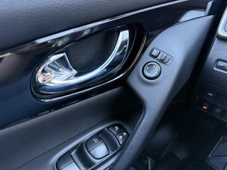 Nissan QASHQAI - afbeelding nr 29